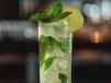 Classic Mojito