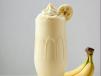 Banana Milkshake