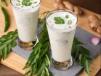 Regular Sweet Lassi