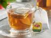 Lipton Tea