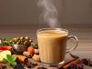 Masala Tea