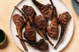 Mutton Lamb Chops