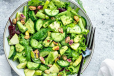 Green Salad