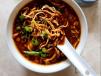 Manchow Soup