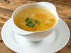 Clear Soup