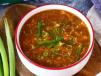 Hot N Sour Soup
