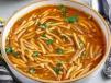 Noodle Soup