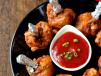 Chicken Lolli Pop