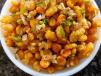 Crispy Corn