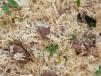 Mutton Pulavo
