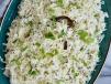 Jeera Rice