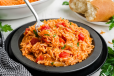 Tomatto Rice
