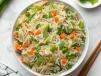 Veg Fried Rice