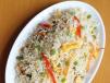 Egg Fried Rice