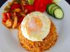Baba Spcl Fried Rice