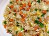 Egg Fried Rice