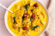 Kadi Pakora