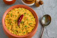 Dal Kichadi