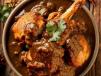 Mutton Masala