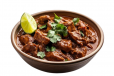 Beef Achari