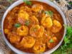 Mastani Jhinga Masala