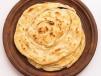 Wheat Paratha