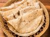 Chapati