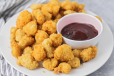 Chicken Popcorn