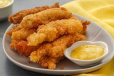 Chicken Fillet