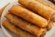 Spring Roll