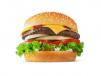 Beef Burger