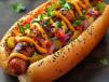 Hot Dog Combo