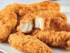 Strips Meal