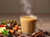 Masala Tea
