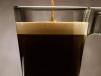 Coffee Black