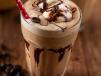 Cold Coffee