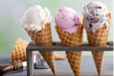 Ice Creams