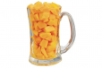 Mango Bricks