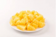 Pineapple Bricks