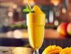 Mango Milkshake