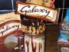 Galaxy Milkshake