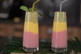Tabakath Milkshake