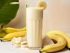 Banana Juice