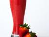 Strawberry Juice