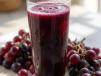 Grape Juice