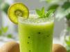 Kiwi Juice