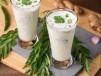 Regular Lassi
