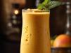 Mango Lassi