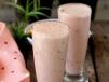 Baba Special Lassi (Mixed Fruits)