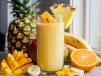 Vitamin Load (Pineapple,Mango,Grape,Banana,Orange)